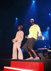 sanexx et aladji